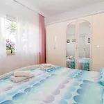 Appartement Veronika *